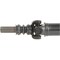 A1 Cardone REMAN PROP SHAFT 65-1016 - alternate 5